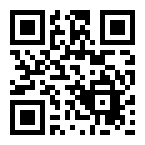 https://cd100.cn/news/6407.html