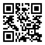 https://cd100.cn/news/6408.html