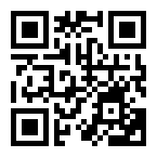 https://cd100.cn/news/6409.html