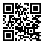 https://cd100.cn/news/641.html