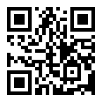 https://cd100.cn/news/6410.html
