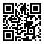https://cd100.cn/news/6411.html