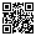 https://cd100.cn/news/6412.html