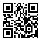 https://cd100.cn/news/6413.html