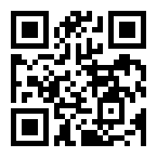 https://cd100.cn/news/6414.html