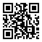 https://cd100.cn/news/6415.html
