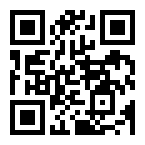 https://cd100.cn/news/6416.html