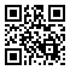 https://cd100.cn/news/6417.html