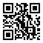 https://cd100.cn/news/6418.html