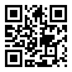 https://cd100.cn/news/6419.html