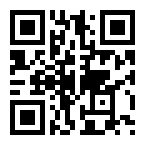 https://cd100.cn/news/642.html