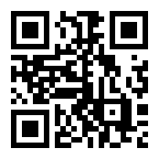 https://cd100.cn/news/6420.html
