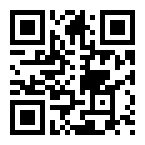 https://cd100.cn/news/6421.html
