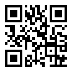 https://cd100.cn/news/6422.html