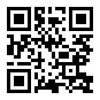 https://cd100.cn/news/6423.html