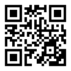 https://cd100.cn/news/6424.html