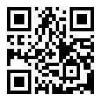 https://cd100.cn/news/6425.html