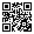 https://cd100.cn/news/6426.html