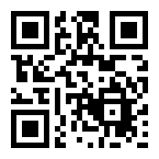 https://cd100.cn/news/6427.html