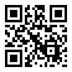 https://cd100.cn/news/6428.html