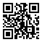 https://cd100.cn/news/6429.html