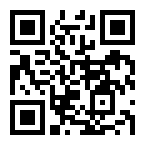 https://cd100.cn/news/643.html