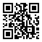 https://cd100.cn/news/6430.html