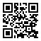 https://cd100.cn/news/6431.html