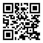 https://cd100.cn/news/6432.html