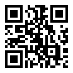 https://cd100.cn/news/6433.html