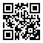 https://cd100.cn/news/6435.html