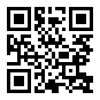 https://cd100.cn/news/6436.html