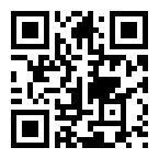 https://cd100.cn/news/6438.html