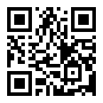 https://cd100.cn/news/6439.html