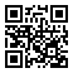 https://cd100.cn/news/644.html