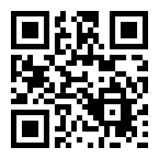 https://cd100.cn/news/6440.html