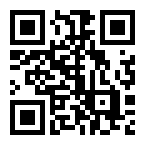 https://cd100.cn/news/6441.html