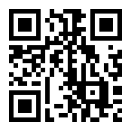 https://cd100.cn/news/6442.html