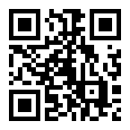 https://cd100.cn/news/6443.html