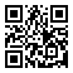 https://cd100.cn/news/6444.html