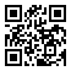 https://cd100.cn/news/6445.html
