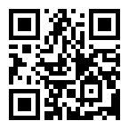 https://cd100.cn/news/6446.html