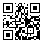 https://cd100.cn/news/6447.html
