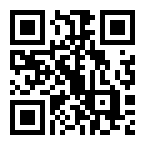 https://cd100.cn/news/6448.html
