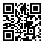 https://cd100.cn/news/6449.html
