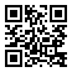 https://cd100.cn/news/645.html