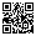 https://cd100.cn/news/6450.html