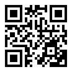 https://cd100.cn/news/6451.html