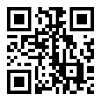 https://cd100.cn/news/6452.html