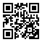 https://cd100.cn/news/6453.html